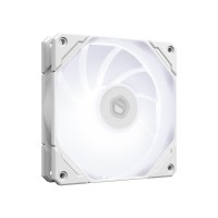 Вентилятор ID-Cooling TF-12025-Pro SW