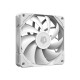 Вентилятор ID-Cooling TF-12025-Pro White