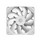 Вентилятор ID-Cooling TF-12025-Pro White