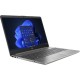 Ноутбук HP 250 G9 (9G884ES) Silver