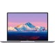 Ноутбук Huawei MateBook B5-430 (6941487232673) Gray