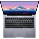 Ноутбук Huawei MateBook B5-430 (6941487232673) Gray