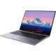 Ноутбук Huawei MateBook B5-430 (6941487232673) Gray