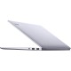 Ноутбук Huawei MateBook B5-430 (6941487232673) Gray