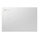 Ноутбук Samsung Galaxy Chromebook Go 340XDA-KA1 (8806092644007) Silver