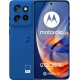 Смартфон Motorola Moto Edge 50 Neo 8/256GB Nautical Blue (PB310053RS)