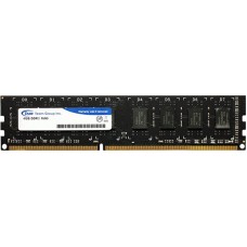 Модуль пам`ятi DDR3 4GB/1600 Team Elite (TED34G1C00C11-S01)