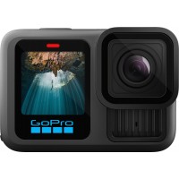 Екшн-камера GoPro Hero13 Black (CHDHX-131-RW)