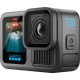 Екшн-камера GoPro Hero13 Black (CHDHX-131-RW)