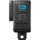 Екшн-камера GoPro Hero13 Black (CHDHX-131-RW)