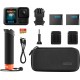 Екшн-камера GoPro Hero13 Black + Enduro + SD Card + Handler Floating (CHDRB-131-RW)