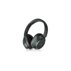 Bluetooth-гарнітура REAL-EL GD-865 Dark Green