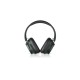 Bluetooth-гарнітура REAL-EL GD-865 Dark Green