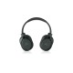 Bluetooth-гарнітура REAL-EL GD-865 Dark Green