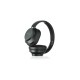 Bluetooth-гарнітура REAL-EL GD-865 Dark Green