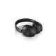 Bluetooth-гарнітура REAL-EL GD-865 Dark Green