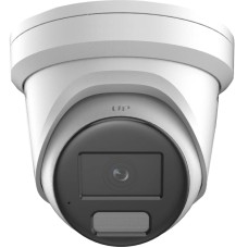 IP камера Hikvision DS-2CD2346G2H-IU (eF) (2.8мм)