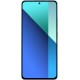 Смартфон Xiaomi Redmi Note 13 4G 8/512GB Dual Sim Ice Blue_EU