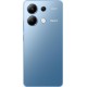 Смартфон Xiaomi Redmi Note 13 4G 8/512GB Dual Sim Ice Blue