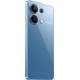 Смартфон Xiaomi Redmi Note 13 4G 8/512GB Dual Sim Ice Blue_EU