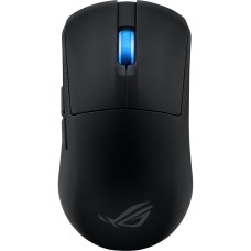 Миша бездротова Asus ROG Harpe Ace Aim Mini Black (90MP03Z0-BMUA00)