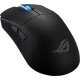 Миша бездротова Asus ROG Harpe Ace Aim Mini Black (90MP03Z0-BMUA00)