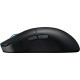 Миша бездротова Asus ROG Harpe Ace Aim Mini Black (90MP03Z0-BMUA00)