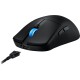 Миша бездротова Asus ROG Harpe Ace Aim Mini Black (90MP03Z0-BMUA00)