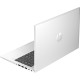 Ноутбук HP ProBook 445 G10 (70Z78AV_V4) 14" Full HD IPS (1920x1080), 250n/Ryzen 7 7730U (2.0-4.5)/16Gb/SSD512Gb/Radeon/Сканер відбитків пальців/Підсвітка клавіатури/BATT 3 cell C Long Life 51Whr FstCrg/DOS/1.38кг (Вага залежить від конфігурації)/Сріб