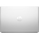 Ноутбук HP ProBook 445 G10 (70Z78AV_V4) 14