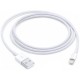 Кабель Apple Lightning to USB (copy)