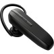 Гарнiтура Jabra Talk 5