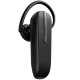 Гарнiтура Jabra Talk 5