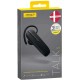 Гарнiтура Jabra Talk 5