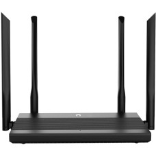 Маршрутизатор Netis N3D, MU-MIMO AC1200Mbps Router