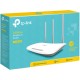 Маршрутизатор TP-Link TL-WR845N, 4 порта LAN 10/100 Мбіт/с