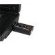 Звукова плата USB, Virtual 7.1 Channel, RTL