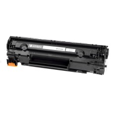 Картридж PrintPro NS CANON 725