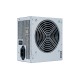 Блок Живлення 400W Chieftec i-ARENA GPB-400S, 120 mm, >85%, Bulk