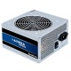 Блок Живлення 400W Chieftec i-ARENA GPB-400S, 120 mm, >85%, Bulk