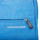 Сумка для ноутбука 13.3" Modecom Highfill синя