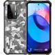 Смартфон Oukitel WP27 6.8"FHD+ /12GB+256GB/ G99 /8500mAh /64+16Мп/ IP69K /NFC CAMO