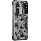 Смартфон Oukitel WP27 6.8"FHD+ /12GB+256GB/ G99 /8500mAh /64+16Мп/ IP69K /NFC CAMO