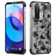 Смартфон Oukitel WP27 6.8"FHD+ /12GB+256GB/ G99 /8500mAh /64+16Мп/ IP69K /NFC CAMO