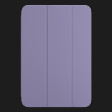 Оригінальний чохол Apple Smart Folio iPad Pro 11 (English Lavender) (MM6N3)