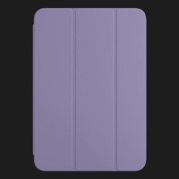 Оригінальний чохол Apple Smart Folio iPad Air 5/4, Pro 11 (2018) (English Lavender) (MNA63)