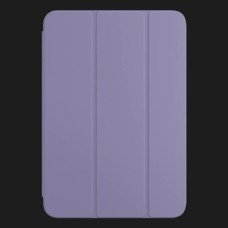 Оригінальний чохол Apple Smart Folio iPad Air 5/4, Pro 11 (2018) (English Lavender) (MNA63)