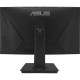 Монітор Asus 23.6" VG24VQER (90LM0AF0-B01170) VA Black Curved 180Hz