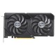 Відеокарта GF RTX 4060 Ti  16GB GDDR6 Dual EVO Asus (DUAL-RTX4060TI-16G-EVO)