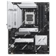 Материнська плата Asus Prime X870-P WiFi Socket AM5